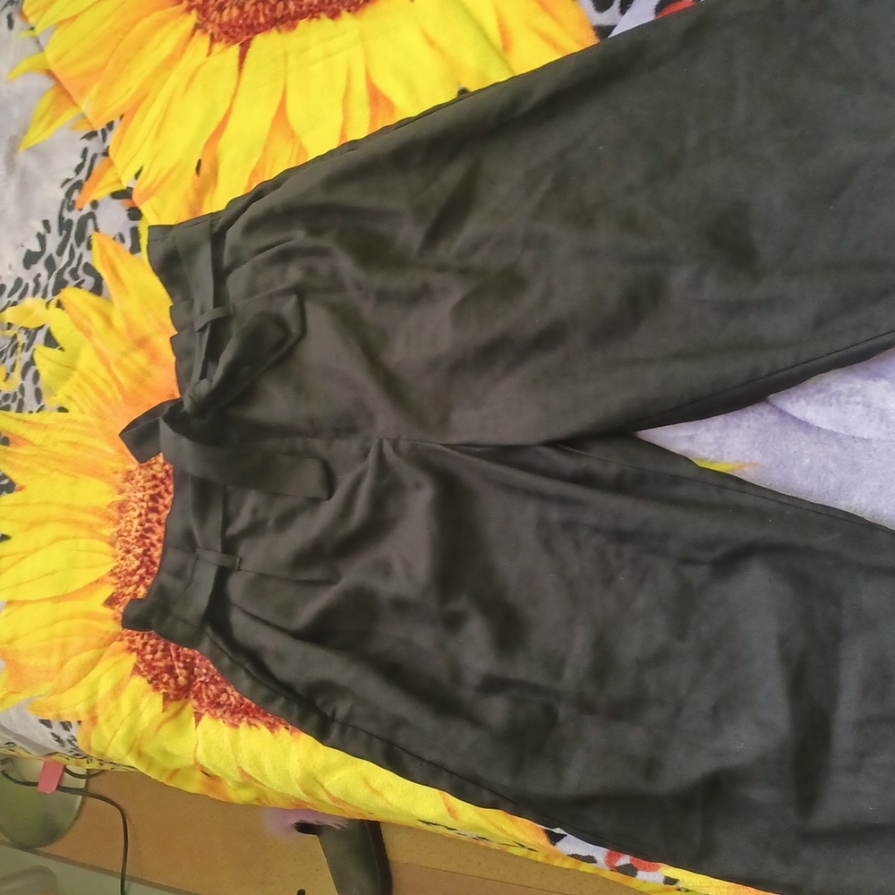 Pair of slacks